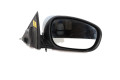 Зеркало электрическое        Chrysler 300 - 300C  2005 - 2010 года   