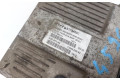 Блок управления двигателя 51784559, 51784559 Lancia Musa