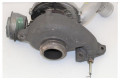 Turbodmychadlo Турбина 72727111 Renault Vel Satis G9T