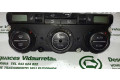 Блок управления климат-контролем 3C0907044AH, 5HB00873172   Volkswagen Passat Alltrack