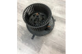 Вентилятор печки    3C0907521F, 997164W   Volkswagen Jetta VI