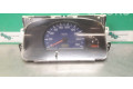 Панель приборов 83800B2B20, 1575208230 Daihatsu Cuore