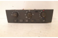 Блок управления климат-контролем 0142699G02 Volvo S40, V40