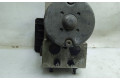 Блок АБС 0130108097   Audi  A6 S6 C5 4B  1997 - 2005 года