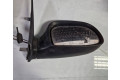 Zpětné zrcátko Citroen Saxo 2002 E2025003, E2015003