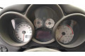 Панель приборов 156050197   Alfa Romeo GT       