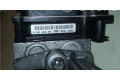 Jednotka ABS 0265235496 Mercedes-enz B W245 2005