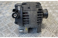 Генератор 9665735680, 2607216A   Citroen C-Crosser      