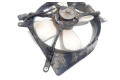 Вентилятор радиатора     19030PEJ003    Honda HR-V 