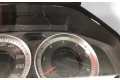Панель приборов 31343325AA Volvo V60