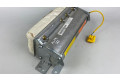 Подушка безопасности пассажира 30348004A, 60679082 Alfa Romeo 166
