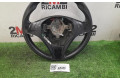 Руль Alfa Romeo Giulietta   -  года 1014492R17A, 1014492R17A      