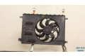 Вентилятор радиатора     31686806    Volvo V70 