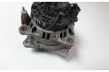 Генератор 06F903023F   Skoda Yeti (5L)      