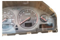 Панель приборов 9499669, 0477882   Volvo V70       