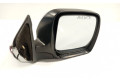 Зеркало электрическое Subaru Forester SH 2008 - 2013 года