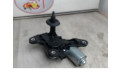 Моторчик заднего дворника 287102049R, 287102049R Renault Twingo III