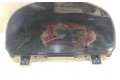 Панель приборов a21101043 Honda Odyssey