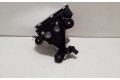 Jednotka ABS 32214803, 32214772   Volvo XC60 2018