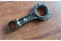 Шатун B47D20A 322L3    BMW 3 F30 F35 F31  