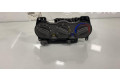 Блок управления климат-контролем 9725025200 Hyundai Accent