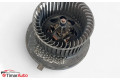 Вентилятор печки    3C0907521F, 3C0907521F   Skoda Superb B6 (3T)