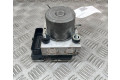 Блок АБС 9857560980, 0265956557 Peugeot 2008 II 2019 - года