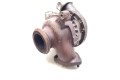  Турбина Citroen C-Crosser  9684849580   для двигателя 4HN(DW12MTED4)      