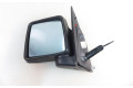 Зеркало (механическое) Opel Combo C 2001 - 2011 года