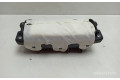 Подушка безопасности пассажира 8U0880204D Audi Q3 8U