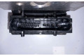 Jednotka ABS 4541J5, 4541J5   Citroen Berlingo 2005