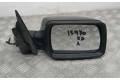 Зеркало электрическое        BMW X3 E83  2003 - 2010 года   