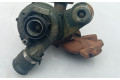 Турбина Citroen C8 9644384180