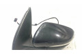 Zpětné zrcátko levé Suzuki XL7 I 2003 5K0857601CD