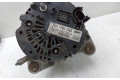 Генератор 03L9030023A Volkswagen Touran II