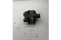 Генератор 06F903023E Volkswagen Caddy