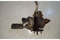 Turbodmychadlo Турбина 6H3Q6K682EE Land Rover Range Rover Sport L320