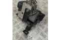 Jednotka ABS 0130108071, MR213339   Mitsubishi Pajero 2007