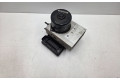 Jednotka ABS A0355457832, 0355457832 Mercedes-Benz C W203 2006