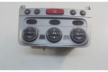 Блок управления климат-контролем 01560513690, 01560513690 Alfa Romeo GTV