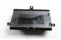 Дисплей    7700808845, 7700808845   Renault Safrane