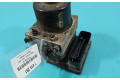 Блок АБС 1J0614417D, IMPRK1414291   Skoda  Octavia Mk1 (1U)  1996 - 2004 года