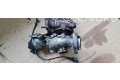 Турбина Audi Q5 SQ5 03L145701E для двигателя CGLB CGL