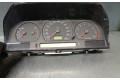 Спидометр (приборный щиток) 9472525, 9451530 Volvo C70