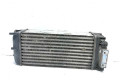 Интеркулер  384L4, 9656503980   Citroen C4 II 