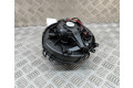 Вентилятор печки 5WC819021A, 5WA907521 Volkswagen Golf VIII