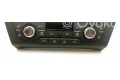 Блок управления климат-контролем nan, 520793 Audi A6 S6 C4 4A