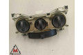Блок управления климат-контролем 151540000   Fiat Punto (188)