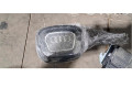 Блок подушек безопасности 8Y1857001 Audi A3 8Y