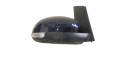 Zpětné zrcátko Seat Alhambra (Mk2) 2013 7N1857502H